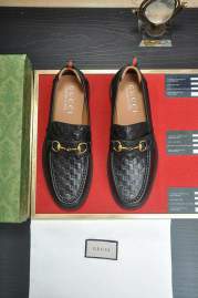 Picture of Gucci Shoes _SKUGuccisz38-45mnh08088220